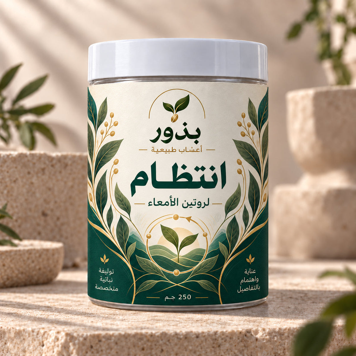انتظام