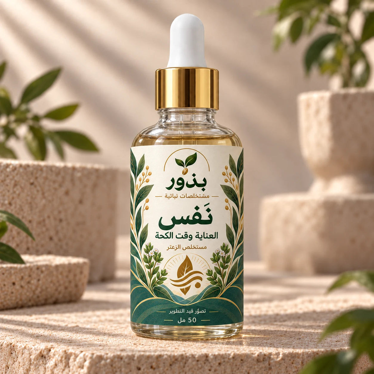 نفس